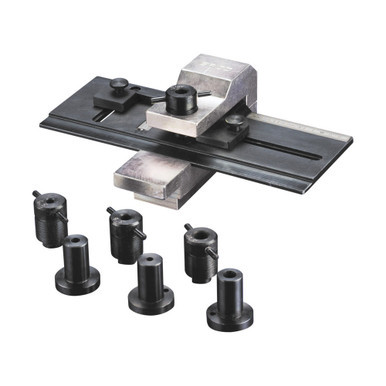 accessori per punte a tazza e trapani