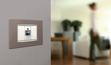 Apparecchi di Illuminazione