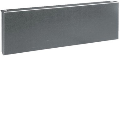 Piastra separaz. per quadri elett./di distribuz.