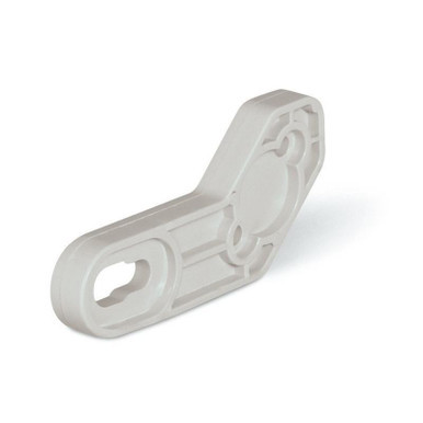 Accessori per piccoli quadri distributori