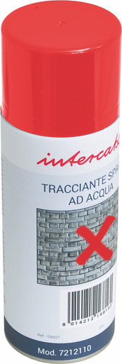 materiale ausiliario