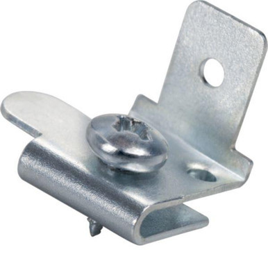 Morsetto terminale di terra