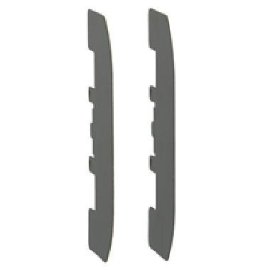 Accessori per basi di fusibili HRC bassa tensione