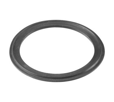 anello di bloccaggio