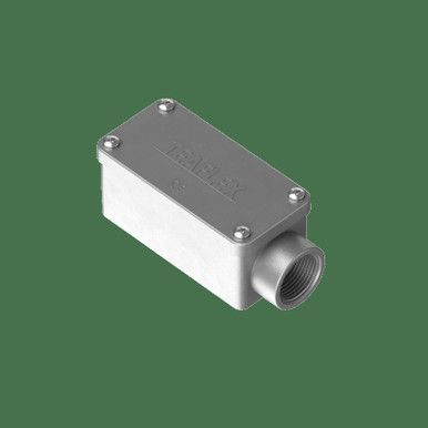 materiale di connessione