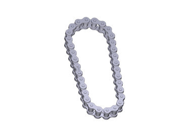 cinghia /catena di sicurezza