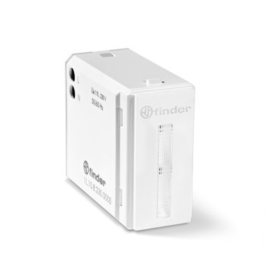 Apparecchi di Illuminazione