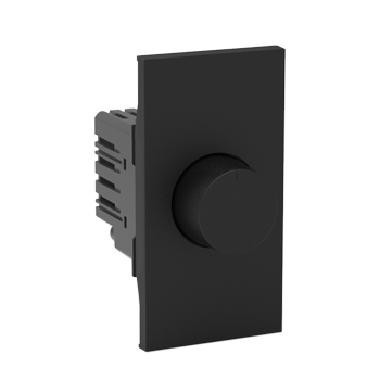 Interruttore a tre stadi