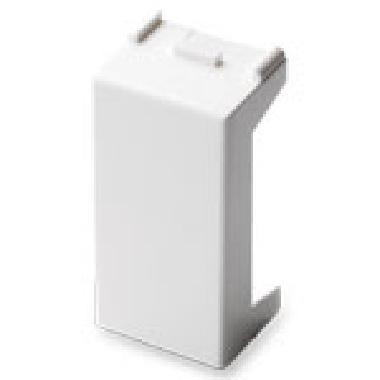 Ricambi per comandi per impianti