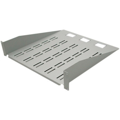 Componente per cablaggio inserim./fissaggio cavi