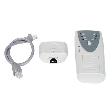 Tester per dispositivi di comunicazione