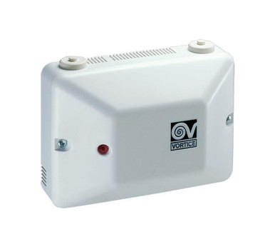 Trasform. sistema illum. bassa tens/lampada alog