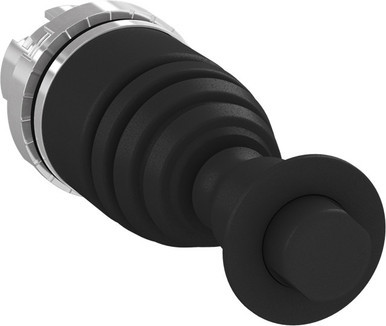 Interruttore di comando, joystick