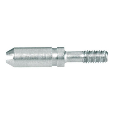 Accessori. dispositivi tecnici di collegamento