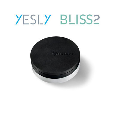 Interfaccia di sistema/gateway multim. sistema bus