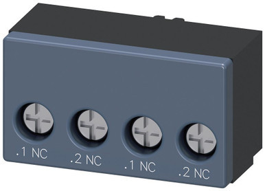 Sistemi distribuzione energia/apparecchi elettrici