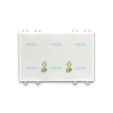 Accessori per sistema d'allarme