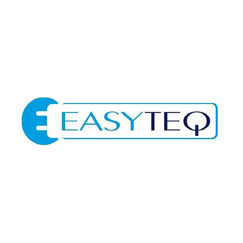 Catalogo EASYTEQ