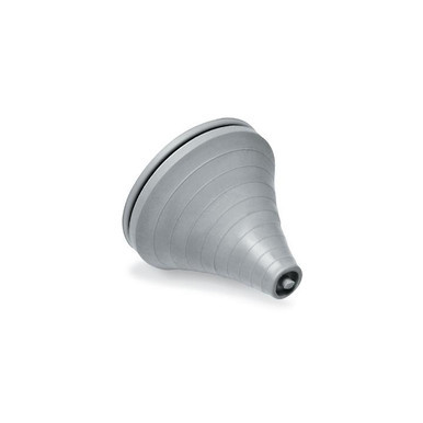 sistemi di introduzione per cavi/conduttori