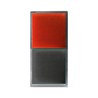 Segnale luminoso per commutatori