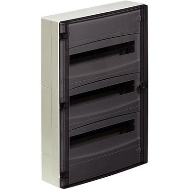 Accessori aspirapolvere centralizzato