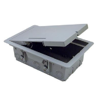 Torrette luce / energia