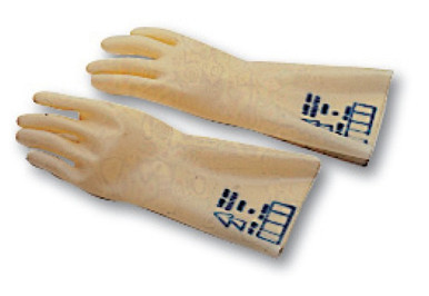 Fusibili per media tensione e accessori