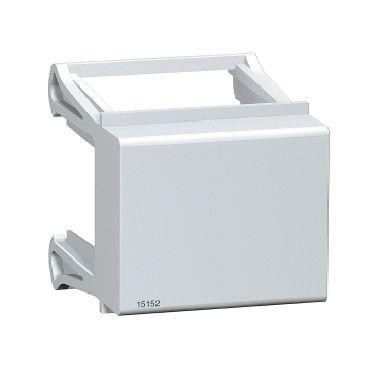 Accessori per apparecchi di comando