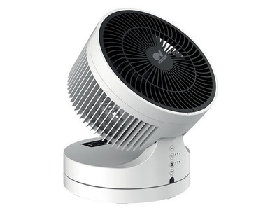 ventilatore