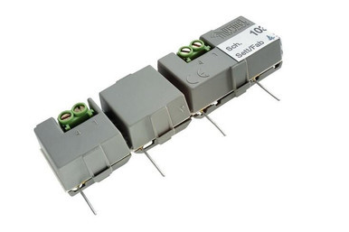 Elemento di montaggio per interfono