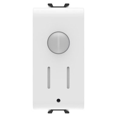 Sensore di movimento