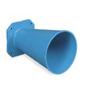 elettronica di intrattenimento