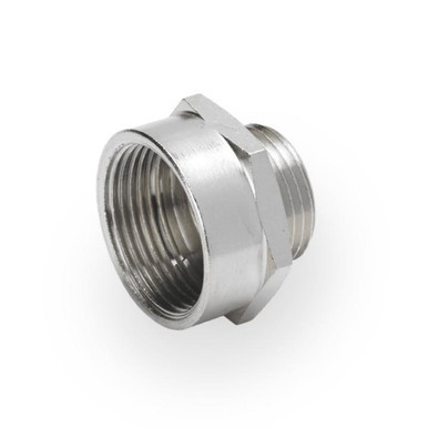 Anello di estensione/riduzione