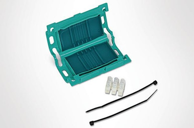 manicotto di giunzione / derivazione