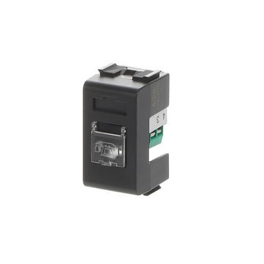 Mat. installazione per reti comunicaz. dnt/fnt