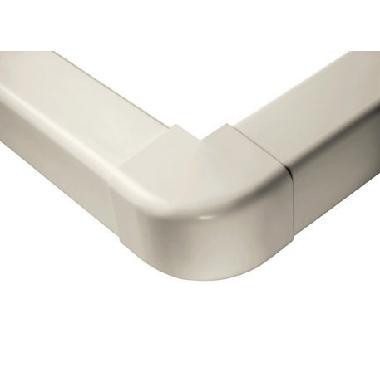 Accessori per condizionatori