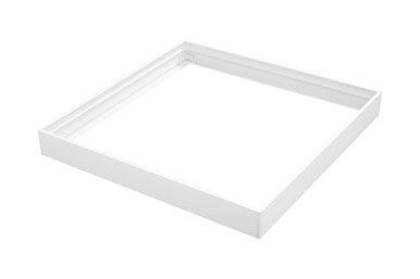 Accessori per apparecchi di illuminazione