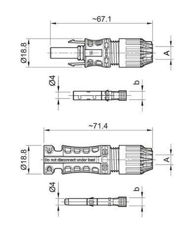 accessori per energia rinnovabile