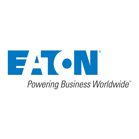 Catalogo EATON