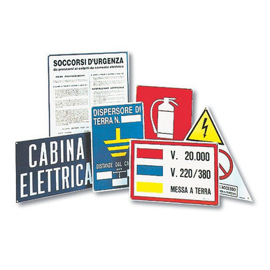 materiale ausiliario