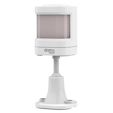 Sensore di movimento per sistema antintrusione