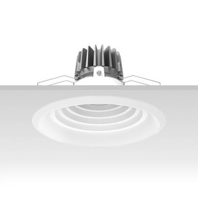 Lampade emergenza led autonome