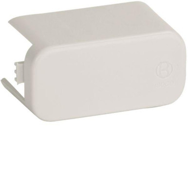 Derivazione a T per canale PORTACAVI