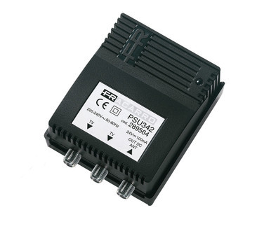 Amplificatori per antenne tv