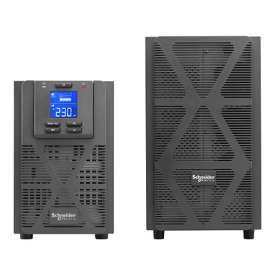 Gruppo di continuità