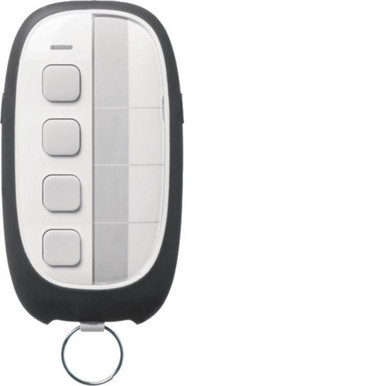 Gestione domotica funzioni comfort