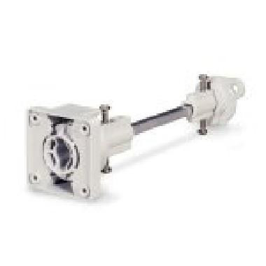 Accessori per apparecchi di comando