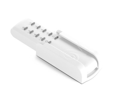 elettronica di intrattenimento