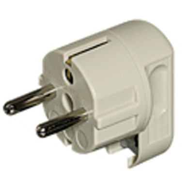 Spine e prese mobili