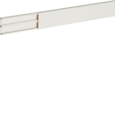 canali di installazione per parete e soffitto